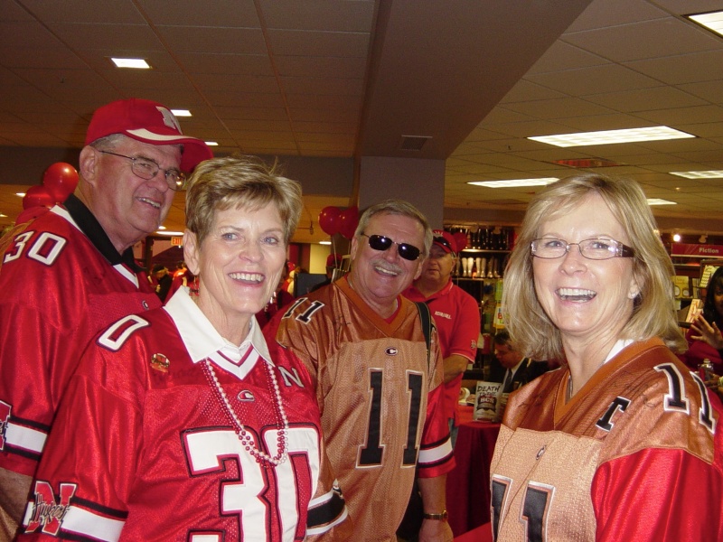 2010-10-16-12 Last Neb Tex Game.jpg